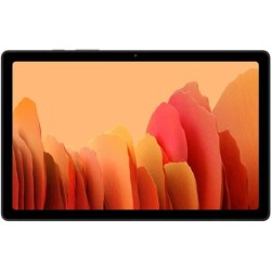 Samsung Galaxy Tab Α7 10.4'' Wi-Fi 3GB / 32GB Χρυσό