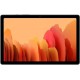 Samsung Galaxy Tab Α7 10.4'' Wi-Fi 3GB / 32GB Χρυσό