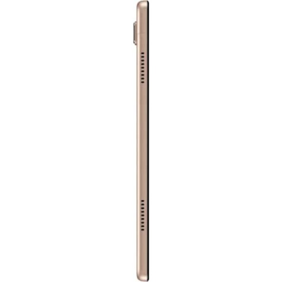 Samsung Galaxy Tab Α7 10.4'' Wi-Fi 3GB / 32GB Χρυσό