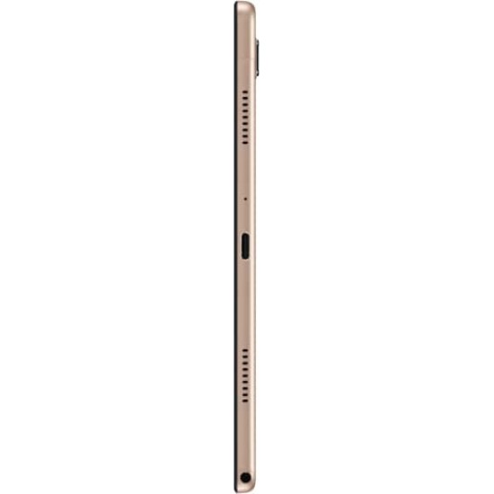 Samsung Galaxy Tab Α7 10.4'' Wi-Fi 3GB / 32GB Χρυσό