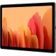 Samsung Galaxy Tab Α7 10.4'' Wi-Fi 3GB / 32GB Χρυσό