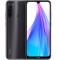 Xiaomi Redmi Note 8T 64GB / 4GB Ram DS Moonshadow Γκρι EU