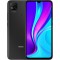 Xiaomi Redmi 9C NFC 64GB Midnight Γκρι EU