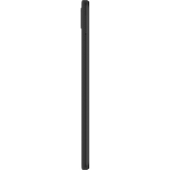 Xiaomi Redmi 9C NFC 64GB Midnight Γκρι EU