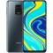 Xiaomi Redmi Note 9S 64GB Interstellar Γκρι
