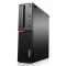 Lenovo PC M800 SFF, i5-6400T, 8GB, 500GB HDD, REF SQR