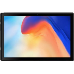 Blackview Tab 8 10.1 4G 4GB/64GB Γκρι