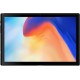 Blackview Tab 8 10.1 4G 4GB/64GB Γκρι