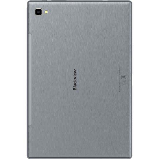 Blackview Tab 8 10.1 4G 4GB/64GB Γκρι