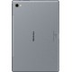 Blackview Tab 8 10.1 4G 4GB/64GB Γκρι