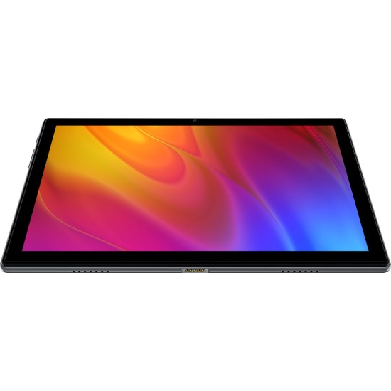 Blackview Tab 8 10.1 4G 4GB/64GB Γκρι