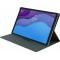 Lenovo Tab M10 HD (2nd Gen) 10.1'' 4G 4GB / 64GB Γκρι και Θήκη και Προστασία Οθόνης
