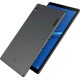 Lenovo Tab M10 HD (2nd Gen) 10.1'' 4G 4GB / 64GB Γκρι και Θήκη και Προστασία Οθόνης