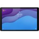 Lenovo Tab M10 HD (2nd Gen) 10.1'' 4G 4GB / 64GB Γκρι και Θήκη και Προστασία Οθόνης