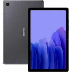 Samsung Galaxy Tab Α7 10.4'' LTE 3GB / 32GB Γκρι