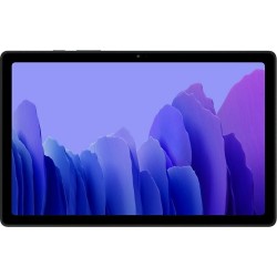 Samsung Galaxy Tab Α7 10.4'' LTE 3GB / 32GB Γκρι