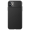 Nillkin CamShield Back Cover iPhone 11 Μαύρο