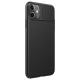 Nillkin CamShield Back Cover iPhone 11 Μαύρο
