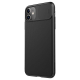 Nillkin CamShield Back Cover iPhone 11 Μαύρο