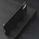 Nillkin CamShield Back Cover iPhone 11 Μαύρο