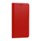 Book Special Case for XIAOMI REDMI 10 RED (leather)