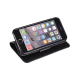 Telone Fancy Case for Huawei P Smart 2021 black