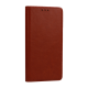 Book Special Case for SAMSUNG GALAXY A22 5G BROWN (leather) Book Special Case for SAMSUNG GALAXY A22 5G BROWN (leather)