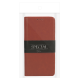 Book Special Case for SAMSUNG GALAXY A22 5G BROWN (leather) Book Special Case for SAMSUNG GALAXY A22 5G BROWN (leather)