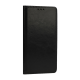 Book Special Case for XIAOMI MI 11 LITE 4G/5G BLACK (leather)