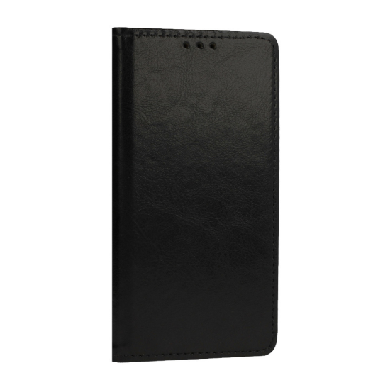 Book Special Case for SAMSUNG GALAXY A53 5G BLACK (leather) Book Special Case for SAMSUNG GALAXY A53 5G BLACK (leather)