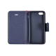 Telone Fancy Case for Samsung Galaxy A03S red-navy Telone Fancy Case for Samsung Galaxy A03S red-navy