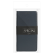 Book Special Case for XIAOMI 12 NAVY (leather)
