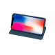 Telone Smart Book MAGNET Case for VIVO Y33S/Y21S NAVY Telone Smart Book MAGNET Case for VIVO Y33S/Y21S NAVY