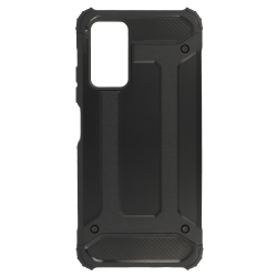 ARMOR CARBON CASE FOR XIAOMI REDMI NOTE 11 5G/POCO M4 PRO 5G BLACK ARMOR CARBON CASE FOR XIAOMI REDMI NOTE 11 5G/POCO M4 PRO 5G BLACK