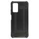 ARMOR CARBON CASE FOR XIAOMI REDMI NOTE 11 5G/POCO M4 PRO 5G BLACK ARMOR CARBON CASE FOR XIAOMI REDMI NOTE 11 5G/POCO M4 PRO 5G BLACK