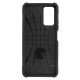 ARMOR CARBON CASE FOR XIAOMI REDMI NOTE 11 5G/POCO M4 PRO 5G BLACK ARMOR CARBON CASE FOR XIAOMI REDMI NOTE 11 5G/POCO M4 PRO 5G BLACK