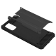 ARMOR CARBON CASE FOR XIAOMI REDMI NOTE 11 5G/POCO M4 PRO 5G BLACK ARMOR CARBON CASE FOR XIAOMI REDMI NOTE 11 5G/POCO M4 PRO 5G BLACK