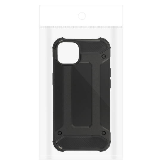 ARMOR CARBON CASE FOR XIAOMI REDMI NOTE 11 5G/POCO M4 PRO 5G BLACK ARMOR CARBON CASE FOR XIAOMI REDMI NOTE 11 5G/POCO M4 PRO 5G BLACK