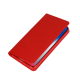 Telone Smart Book MAGNET Case for XIAOMI REDMI 9C RED Telone Smart Book MAGNET Case for XIAOMI REDMI 9C RED