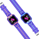 Smartwatch SW02 Blue