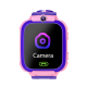Smartwatch SW02P Pink