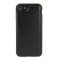 Telone Wallet Business for Samsung Galaxy Note 9 Black