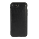 Telone Wallet Business for Samsung Galaxy Note 9 Black Telone Wallet Business for Samsung Galaxy Note 9 Black