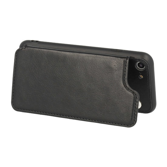 Telone Wallet Business for Samsung Galaxy Note 9 Black Telone Wallet Business for Samsung Galaxy Note 9 Black