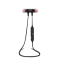 Awei Bluetooth Earphones > Sport A920BL μαύρο