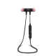 Awei Bluetooth Earphones > Sport A920BL μαύρο