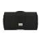 Telone MAX Belt Holster (SIZE 4,9 inches) for Nokia E52/S5610 μαύρο, leather