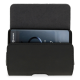 Telone MAX Belt Holster (SIZE 4,9 inches) for Nokia E52/S5610 μαύρο, leather