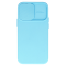 Camshield Soft for Samsung Galaxy A13 4G Ανοιχτό Μπλε