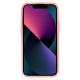 Camshield Soft for Samsung Galaxy A13 4G Ροζ